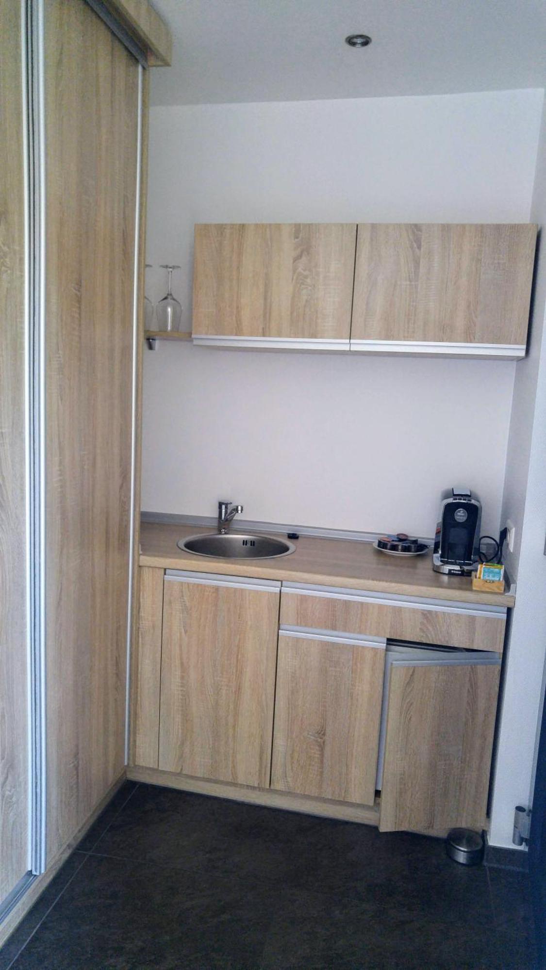 Alte Stadtmauer - Apartment Sinsheim Extérieur photo