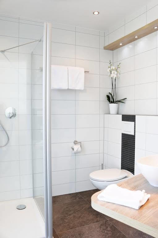Alte Stadtmauer - Apartment Sinsheim Extérieur photo